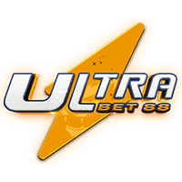 ultrabet88